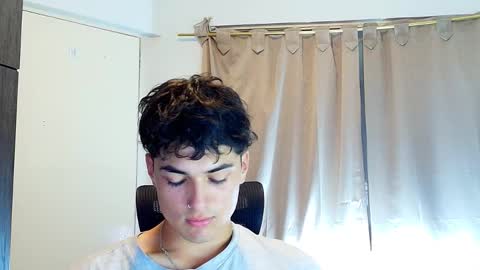 jimmy_classic online show from December 2, 7:50 pm