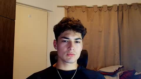 jimmy_classic online show from November 7, 11:41 pm