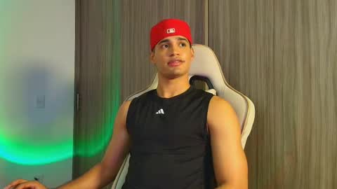 Jimmy Leeh online show from November 10, 7:02 am