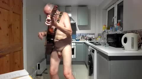 Jim Redgewell online show from November 6, 7:28 pm