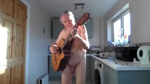 Jim Redgewell online show from September 22, 4:50 pm