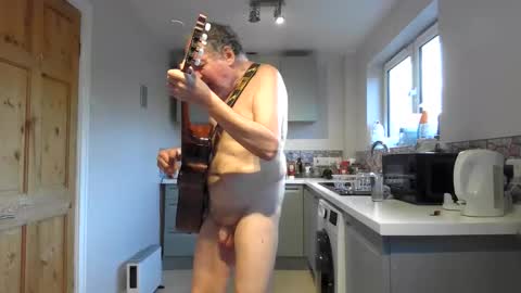 Jim Redgewell online show from October 11, 4:44 pm