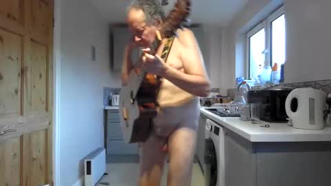 Jim Redgewell online show from September 16, 5:47 pm