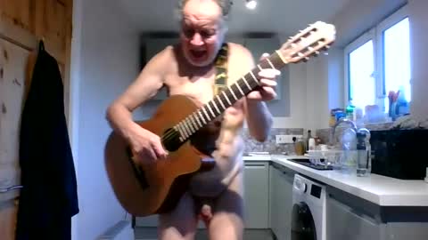 Jim Redgewell online show from February 22, 5:31 pm