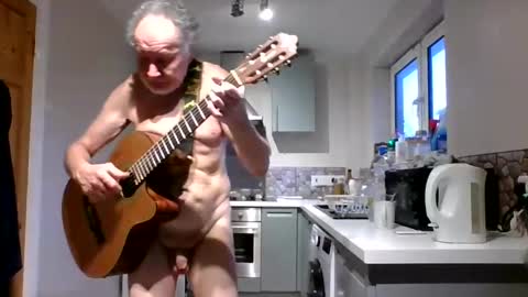 Jim Redgewell online show from February 24, 5:53 pm