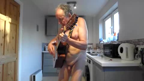 Jim Redgewell online show from September 24, 5:11 pm