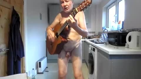 Jim Redgewell online show from September 13, 5:14 pm