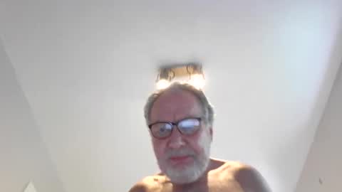 Jim Redgewell online show from September 9, 4:17 pm