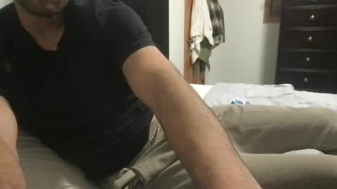 Snapshot of jimmychisa chatting on December 9, 5:40 am jimmychisa online show from December 9, 5:40 am