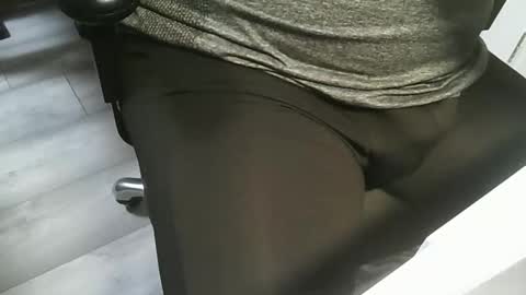 Jimmychongax online show from February 20, 10:16 am