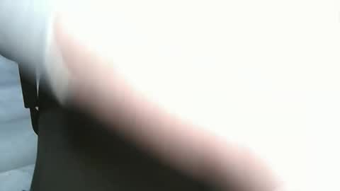 Jimmychongax online show from February 8, 8:42 pm