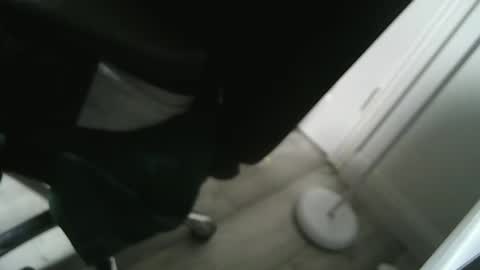 Jimmychongax online show from December 29, 10:25 pm