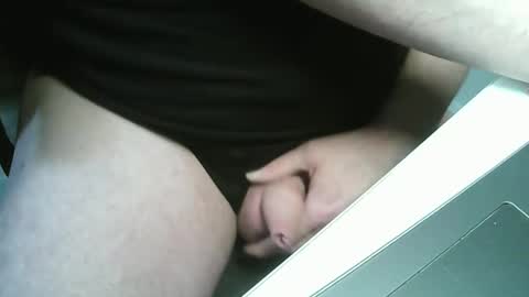 Jimmychongax online show from March 11, 10:42 pm