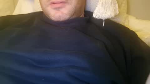 Let get naughty online show from November 1, 6:56 pm