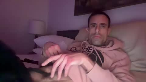 jimmygotya online show from February 5, 8:32 am