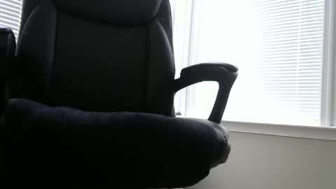 jimmyjam708 online show from January 17, 4:43 pm