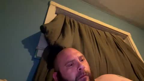 Jimmyswagg420 online show from May 3, 8:06 am