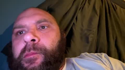 Jimmyswagg420 online show from July 23, 12:14 am