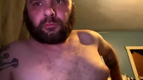 Jimmyswagg420 online show from July 21, 11:29 pm