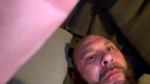 Jimmyswagg420 online show from June 3, 3:19 am