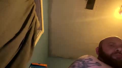 Jimmyswagg420 online show from April 27, 2:52 am