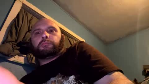 Jimmyswagg420 online show from September 10, 4:33 am