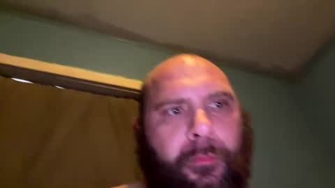 Jimmyswagg420 online show from July 28, 11:36 pm