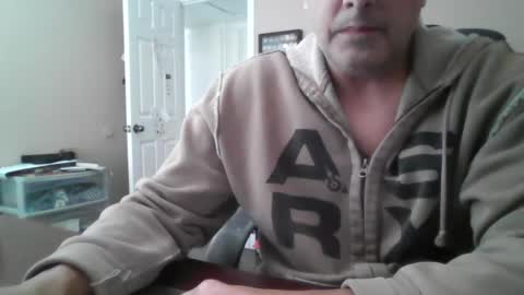 jimmythe47 online show from March 3, 9:45 pm