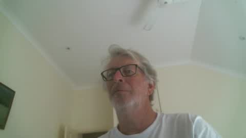 jimmythebadboy online show from September 18, 5:31 am