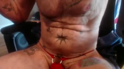 cock model  bathing suit model online show from December 22, 9:12 pm