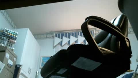 jimwellhung online show from June 17, 3:19 am