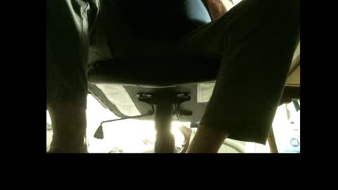 jimwellhung online show from February 3, 11:36 pm