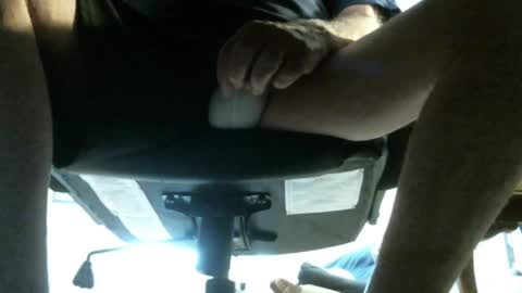 jimwellhung online show from February 17, 2:37 pm