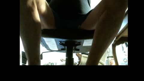 jimwellhung online show from February 7, 2:15 pm