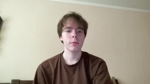 JimSynergyX online show from April 15, 9:20 am