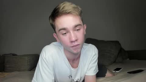 jimyti_bad_boy online show from November 22, 12:32 am