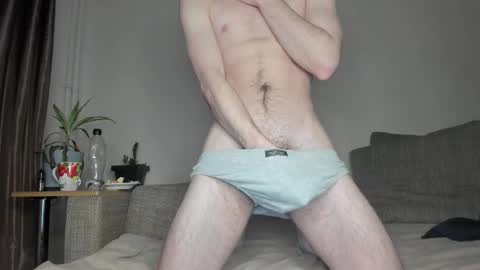 jimyti_bad_boy online show from January 17, 12:02 am