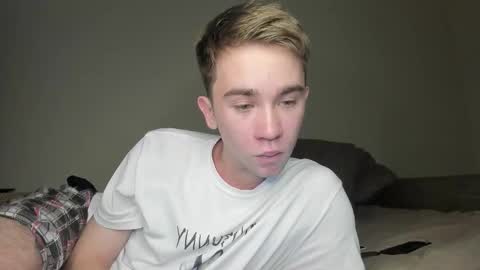 jimyti_bad_boy online show from November 18, 1:20 am