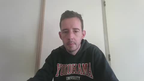 jin16000 online show from October 27, 3:03 pm