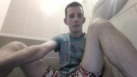 jin16000 online show from April 15, 4:51 pm