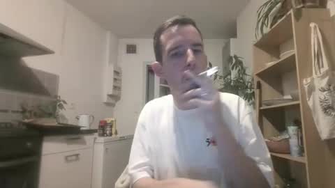 jin16000 online show from October 15, 11:12 pm