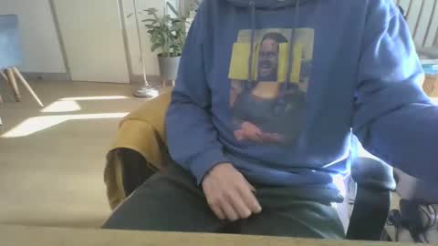 jin16000 online show from September 26, 3:43 pm