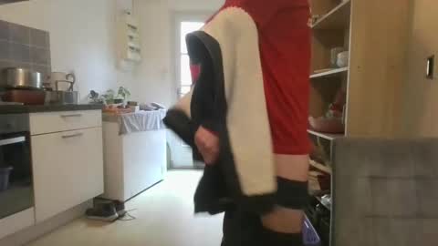 jin16000 online show from November 24, 12:06 pm