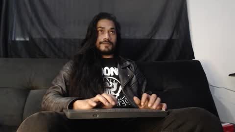 jin_woosex online show from November 5, 9:17 pm