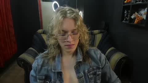 JinnBook online show from October 6, 4:50 am