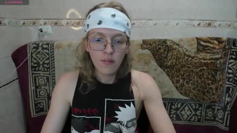 JinnBook online show from January 18, 12:01 am