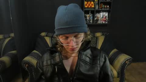 JinnBook online show from January 30, 11:55 am