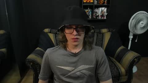 JinnBook online show from January 15, 5:08 am