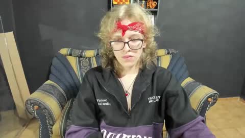 JinnBook online show from December 11, 6:06 am