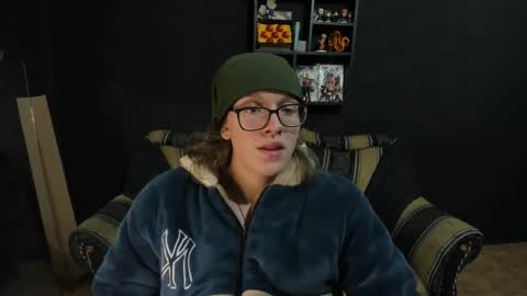 JinnBook online show from December 13, 6:31 am